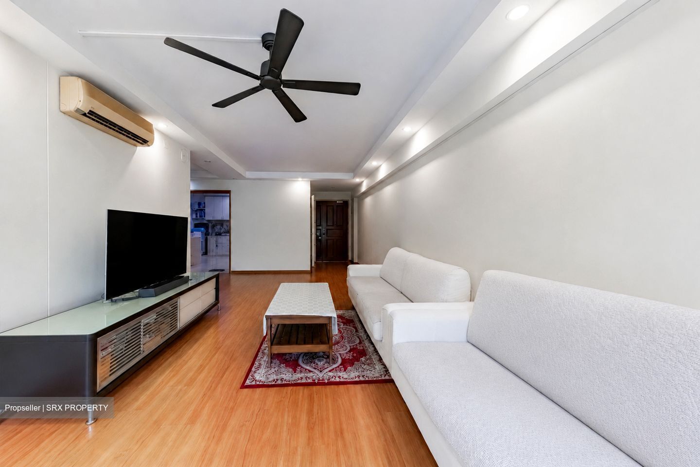 Blk 313A Anchorvale Gardens (Sengkang), HDB 5 Rooms #564214841